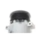 Компресор кондиціонера NRF 32484 для Chevrolet Lacetti, Nubira 1.4-1.8i 2005-2011, Ø 120 мм