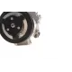 Компресор кондиціонера Opel Insignia 2.0 CDTI 08-