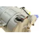 Компресор кондиціонера NRF 32512 для Audi A4/A5/A6/Q5 2.4-3.2 2004-2017, шків Ø125мм