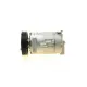 Компресор кондиціонера NRF 32512 для Audi A4/A5/A6/Q5 2.4-3.2 2004-2017, шків Ø125мм