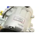 Компресор кондиціонера NRF 32512 для Audi A4/A5/A6/Q5 2.4-3.2 2004-2017, шків Ø125мм