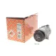 Компресор кондиціонера BMW 1 (E87)/3 (E90) 04-11 M47/N46