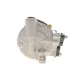 Компресор кондиціонера BMW 1 (E87)/3 (E90) 04-11 M47/N46