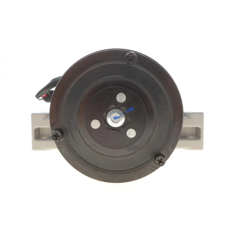 Компресор кондиціонера BMW 1 (E87)/3 (E90) 04-11 M47/N46