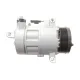 Компресор кондиціонера BMW 1 (E87)/3 (E90) 04-11 M47/N46