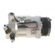 Компресор кондиціонера BMW 1 (E87)/3 (E90) 04-11 M47/N46