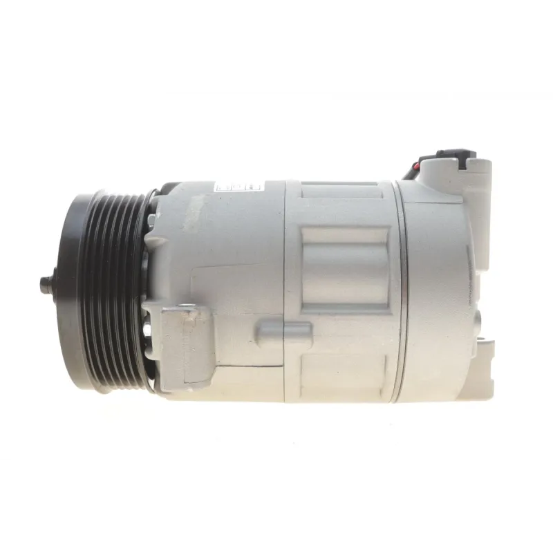 Компресор кондиціонера BMW 1 (E87)/3 (E90) 04-11 M47/N46
