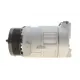 Компресор кондиціонера BMW 1 (E87)/3 (E90) 04-11 M47/N46