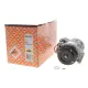 Компресор кондиціонера NRF 32525 для BMW 5 (E60/E61) 530d/xd 2003-2010, 4PK/d=110mm