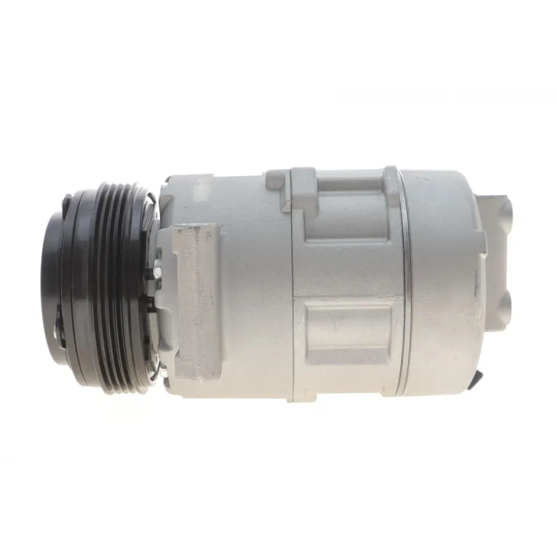 Компресор кондиціонера NRF 32525 для BMW 5 (E60/E61) 530d/xd 2003-2010, 4PK/d=110mm