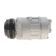 Компресор кондиціонера NRF 32525 для BMW 5 (E60/E61) 530d/xd 2003-2010, 4PK/d=110mm
