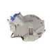 Компресор кондиціонера NRF 32533 для BMW 3 (E90)/5 (E60)/X1 (E84) 2005-2012 N47/N57, Ø 110 мм