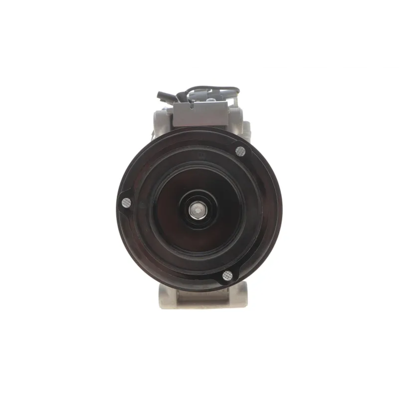 Компресор кондиціонера NRF 32533 для BMW 3 (E90)/5 (E60)/X1 (E84) 2005-2012 N47/N57, Ø 110 мм
