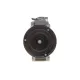 Компресор кондиціонера NRF 32533 для BMW 3 (E90)/5 (E60)/X1 (E84) 2005-2012 N47/N57, Ø 110 мм