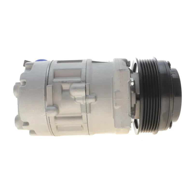 Компресор кондиціонера NRF 32533 для BMW 3 (E90)/5 (E60)/X1 (E84) 2005-2012 N47/N57, Ø 110 мм