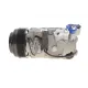 Компресор кондиціонера NRF 32533 для BMW 3 (E90)/5 (E60)/X1 (E84) 2005-2012 N47/N57, Ø 110 мм