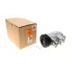 Компресор кондиціонера Chrysler Voyager 2.5/2.8CRD 00-08