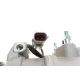 Компресор кондиціонера Chrysler Voyager 2.5/2.8CRD 00-08