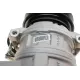 Компресор кондиціонера Chrysler Voyager 2.5/2.8CRD 00-08