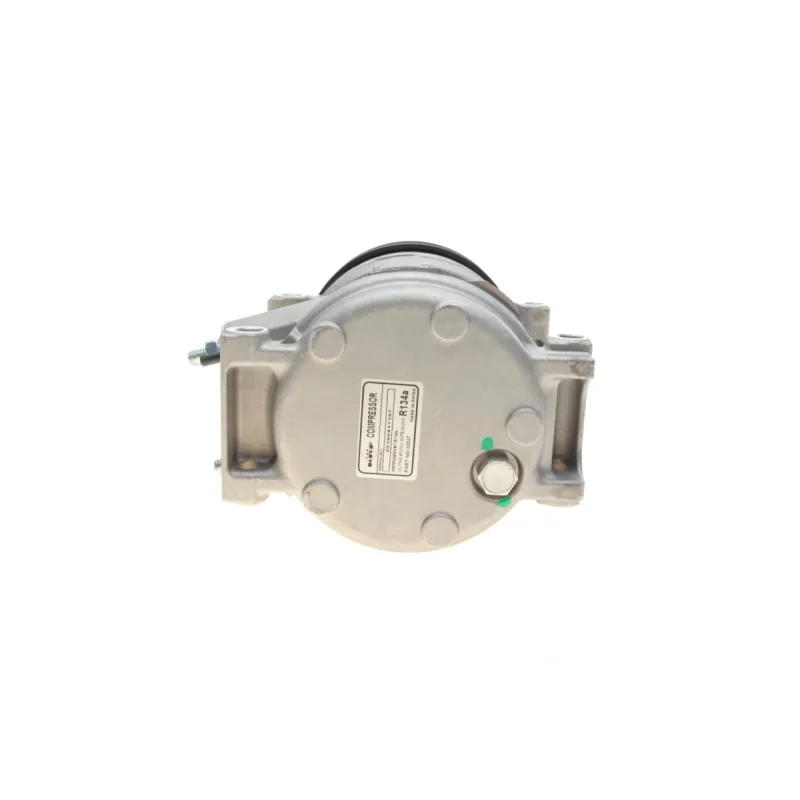 Компресор кондиціонера Chrysler Voyager 2.5/2.8CRD 00-08