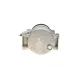 Компресор кондиціонера Chrysler Voyager 2.5/2.8CRD 00-08
