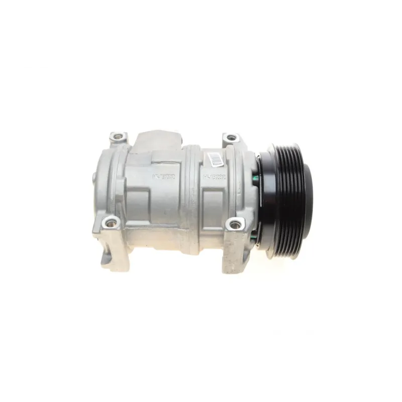 Компресор кондиціонера Chrysler Voyager 2.5/2.8CRD 00-08