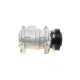 Компресор кондиціонера Chrysler Voyager 2.5/2.8CRD 00-08
