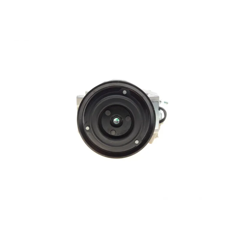Компресор кондиціонера Chrysler Voyager 2.5/2.8CRD 00-08