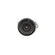 Компресор кондиціонера Chrysler Voyager 2.5/2.8CRD 00-08