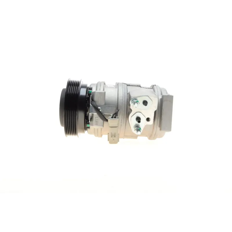 Компресор кондиціонера Chrysler Voyager 2.5/2.8CRD 00-08