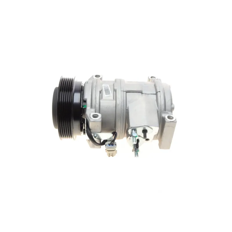Компресор кондиціонера Chrysler Voyager 2.5/2.8CRD 00-08
