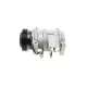 Компресор кондиціонера Chrysler Voyager 2.5/2.8CRD 00-08