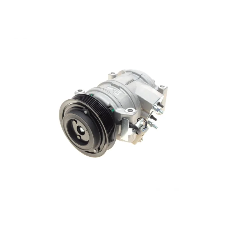 Компресор кондиціонера Chrysler Voyager 2.5/2.8CRD 00-08