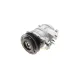 Компресор кондиціонера Chrysler Voyager 2.5/2.8CRD 00-08