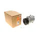 Компресор кондиціонера Chrysler Voyager 2.5/2.8CRD 00-08