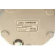 Компресор кондиціонера Chrysler Voyager 2.5/2.8CRD 00-08