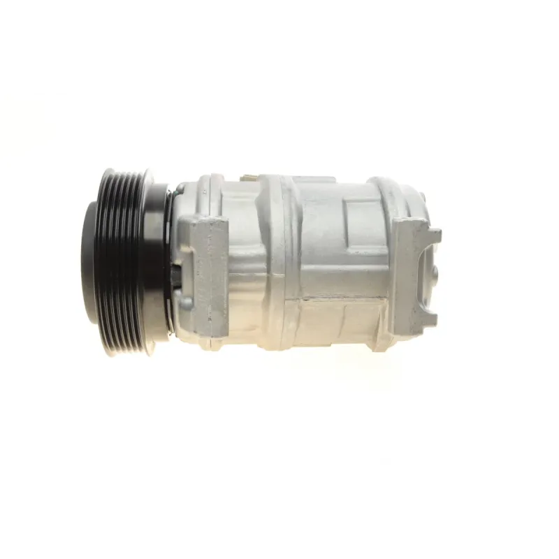 Компресор кондиціонера Chrysler Voyager 2.5/2.8CRD 00-08