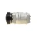 Компресор кондиціонера Chrysler Voyager 2.5/2.8CRD 00-08