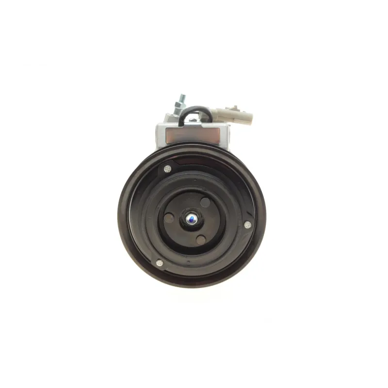 Компресор кондиціонера Chrysler Voyager 2.5/2.8CRD 00-08