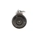 Компресор кондиціонера Chrysler Voyager 2.5/2.8CRD 00-08