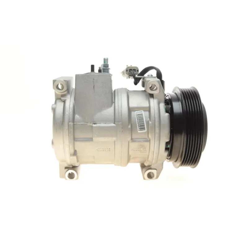 Компресор кондиціонера Chrysler Voyager 2.5/2.8CRD 00-08