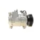 Компресор кондиціонера Chrysler Voyager 2.5/2.8CRD 00-08