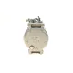 Компресор кондиціонера Chrysler Voyager 2.5/2.8CRD 00-08
