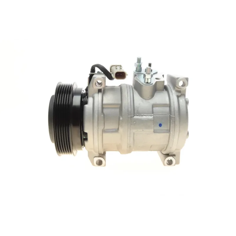 Компресор кондиціонера Chrysler Voyager 2.5/2.8CRD 00-08