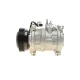 Компресор кондиціонера Chrysler Voyager 2.5/2.8CRD 00-08