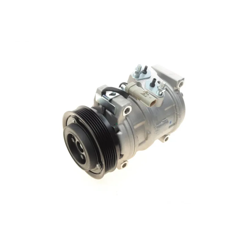 Компресор кондиціонера Chrysler Voyager 2.5/2.8CRD 00-08