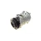 Компресор кондиціонера Chrysler Voyager 2.5/2.8CRD 00-08