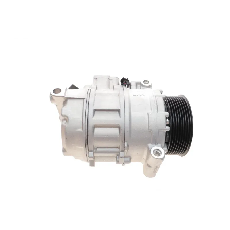 Компресор кондиціонера MB GL-class (X164)/M-class (W164) 3.0D/4.0D OM642/OM629 05-12