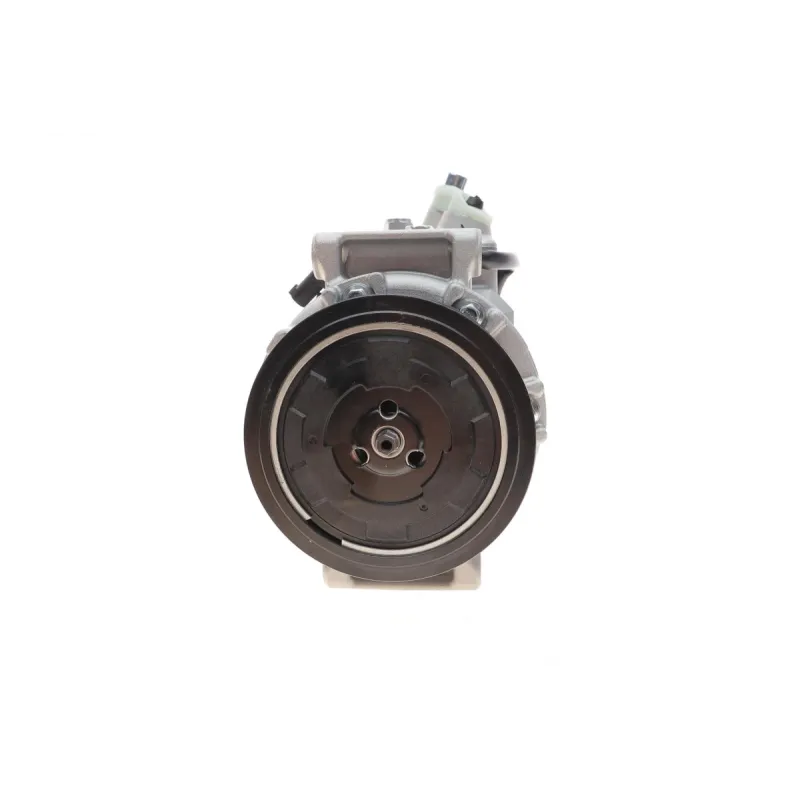 Компресор кондиціонера MB GL-class (X164)/M-class (W164) 3.0D/4.0D OM642/OM629 05-12