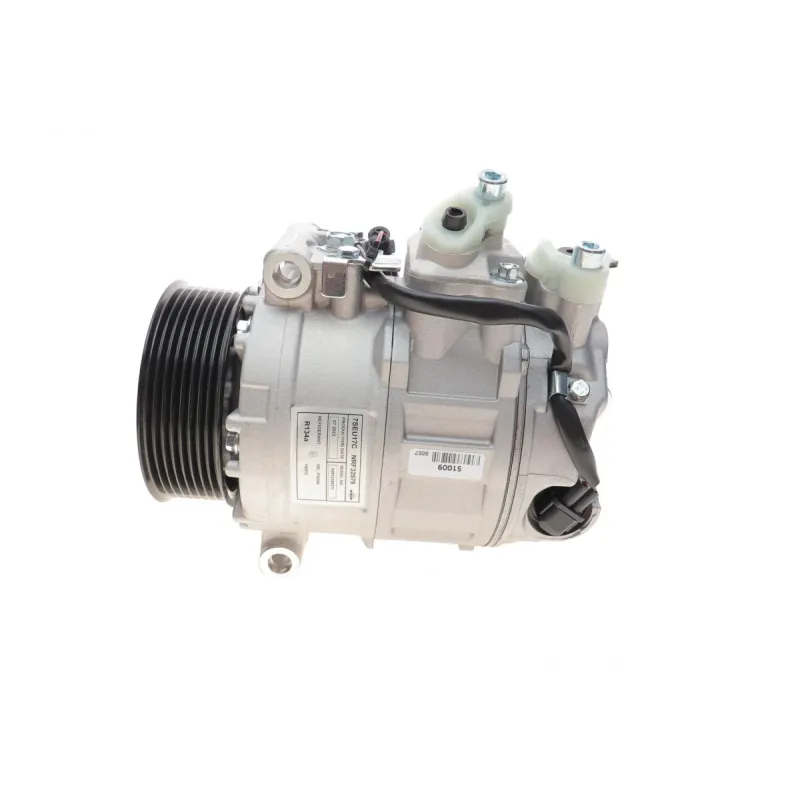 Компресор кондиціонера MB GL-class (X164)/M-class (W164) 3.0D/4.0D OM642/OM629 05-12